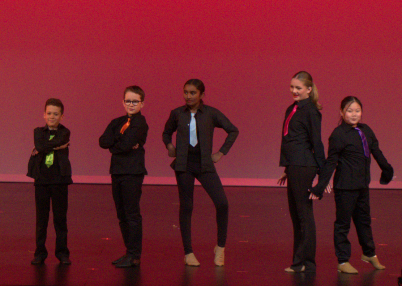 /uploaded_files/media/gallery/1768474884Glee B.PNG